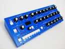GS Music Bree6 (中古)1