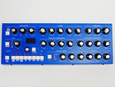 GS Music Bree6 (中古)2