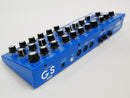 GS Music Bree6 (中古)3
