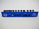 GS Music Bree6 (中古)