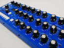 GS Music Bree6 (中古)
