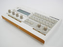 ACCESS Virus TI Snow (中古)1