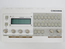 ACCESS Virus TI Snow (中古)2