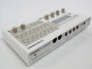 ACCESS Virus TI Snow (中古)3