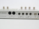 ACCESS Virus TI Snow (中古)