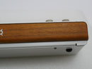 ACCESS Virus TI Snow (中古)