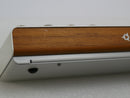 ACCESS Virus TI Snow (中古)