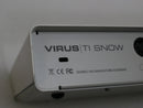 ACCESS Virus TI Snow (中古)
