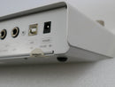 ACCESS Virus TI Snow (中古)