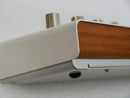 ACCESS Virus TI Snow (中古)