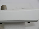 ACCESS Virus TI Snow (中古)