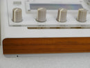 ACCESS Virus TI Snow (中古)