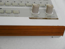 ACCESS Virus TI Snow (中古)
