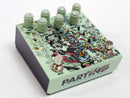 Old Blood Noise Endeavors Parting (中古)1