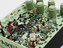 Old Blood Noise Endeavors Parting (中古)