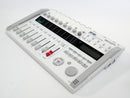 ZOOM R16 (中古)1
