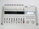 ZOOM R16 (中古)2
