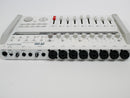 ZOOM R16 (中古)