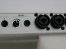 ZOOM R16 (中古)