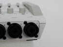ZOOM R16 (中古)