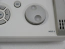 ZOOM R16 (中古)