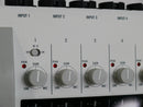 ZOOM R16 (中古)
