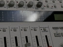 ZOOM R16 (中古)