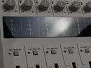 ZOOM R16 (中古)