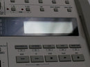 ZOOM R16 (中古)