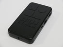 SOMA laboratory Ether V2 (中古)1