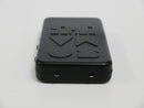SOMA laboratory Ether V2 (中古)2