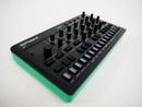 Roland S-1 (中古)1