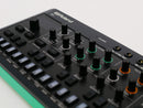 Roland S-1 (中古)2