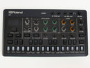Roland S-1 (中古)