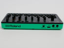 Roland S-1 (中古)