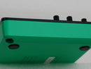 Roland S-1 (中古)