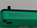 Roland S-1 (中古)