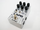 Puremagnetik LAPS (中古)1