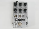 Puremagnetik LAPS (中古)2