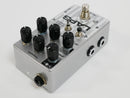 Puremagnetik LAPS (中古)