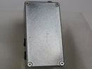 Puremagnetik LAPS (中古)