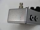Puremagnetik LAPS (中古)