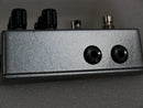 Puremagnetik LAPS (中古)