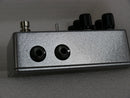 Puremagnetik LAPS (中古)