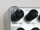 Puremagnetik LAPS (中古)