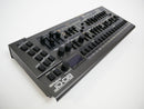 Roland JD-08 (中古)1