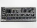 Roland JD-08 (中古)2