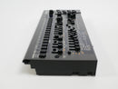Roland JD-08 (中古)