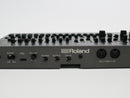 Roland JD-08 (中古)
