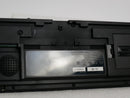Roland JD-08 (中古)
